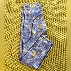 Zyia Light n Tight Leggings